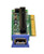 Part No: 69Y4324 - IBM PCI-Express Riser Card for System x3650 X8