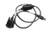 Part No: 02R9365 - IBM Serial Console Cable