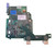 Part No: 43W4420 - IBM 4x InfiniBand DDR Expansion Card (CFFh) by Voltaire for BladeCenter