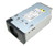 Part No: 32P1452 - IBM 370-Watts Hot Swap Power Supply for xSeries 360