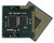 Part No: 63Y1511 - Lenovo 2.66GHz 2.50GT/s DMI 4MB L3 Cache Socket PGA988 Intel Core i7-620M Dual Core Mobile Processor