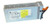 Part No: 49P2141 - IBM 1200-Watts Redundant / Hot Swap Power Supply for BladeCenter (type 8677)