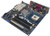 Part No: 19R0703 - IBM 865G System Board with 10/100 Ethernet AGP ENABLED for ThinkCentre A50