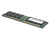 Part No: 0A66251 - IBM Lenovo 4GB PC3-10600 DDR3-1333MHz ECC Unbuffered CL9 240-Pin DIMM Dual Rank Memory Module
