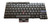 Part No: 13N9957 - IBM Lenovo US English Keyboard for ThinkPad T40/T41/R50 (14.1-inch Screen)