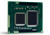 Part No: SR0MX - Intel Core i5-3320M Dual Core 2.60GHz 5.00GT/s DMI 3MB L3 Cache Socket FCPGA988 Mobile Processor