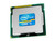Part No: SR00D - Intel Core i5-2300 Quad Core 2.80GHz 5.00GT/s DMI 6MB L3 Cache Socket LGA1155 Desktop Processor