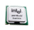 Part No: SLB9U - Intel PENTIUM Dual Core E5300 2.6GHz 2MB L2 Cache 800MHz FSB Socket LGA-775 45NM 65W Desktop Processor