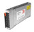 Part No: 42C1828 - IBM BROCADE Enterprise 20-Port 8 Gigabit SAN Switch Module for IBM BladeCenter