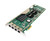 Part No: EXPI9014PTBLK - Intel PCI-E PRO/1000 PT Quad -Port Server Adapter