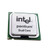Part No: BX80571E5300 - Intel PENTIUM E5300 Dual Core 2.6GHz 2MB L2 Cache 800MHz FSB LGA775 Socket 45NM 65W Desktop Processor