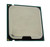 Part No: BX80623G850 - Intel Pentium G850 Dual Core 2.90GHz 5.00GT/s DMI 3MB L3 Cache Socket FCLGA1155 Desktop Processor