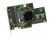 Part No: 43W4297 - IBM ServeRAID MR10I PCI Express X8 SAS/SATA RAID Controller Card