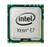 Part No: E7-4860 - Intel Xeon E7-4860 10 Core 2.26GHz 6.40GT/s QPI 24MB L3 Cache Processor
