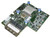 Part No: 68Y8433 - IBM 1GB 4-Port ISCSI DAUGHTER Card