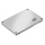 Part No: SSDSA2BW600G301 - Intel 320 Series 600GB SATA 3Gbps 2.5-inch MLC NAND Flash Solid State Drive
