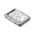 Part No: 40Y8721 - IBM 100 GB 2.5 Internal Hard Drive - SATA/150 - 5400 rpm - 8 MB Buffer