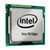 Part No: CM8063701098404 - Intel Xeon Quad Core E3-1280V2 3.6GHz 8MB SMART Cache 5GT/S DMI Socket FCLGA-1155 22NM 69W Processor