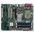 Part No: D875PBZ-4000823 - Intel 875P Chipset Desktop System Board (Motherboard) (Refurbished)