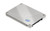 Part No: SSDSC2MH250A2 - Intel 510 Series 250GB SATA 6Gbps 2.5-inch MLC NAND Flash Solid State Drive