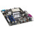 Part No: BLKD955XBKLKR - Intel Motherboard Socket LGA 775 DDR2 PCI Express ATX (1 x Single Pack) (Refurbished)