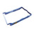 Part No: MP201011 - IBM Simple SATA Hard Drive EZ Swap Tray Bracket Caddy for xServer eSeries