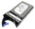 39R7350 - IBM 146.8GB 15000RPM SAS 3.0Gb/s  Hot Swapable 3.5-inch Hard Drive