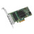 Part No: EXPX9501FXSR - Intel 10 Gigabit XF SR Server Adapter Optical Fiber