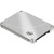 Part No: SSDSC2CW480A3K5 - Intel 520 Series 480GB SATA 6Gbps 2.5-inch MLC NAND Flash Solid State Drive