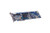 Part No: 39R8765 - IBM ServeRAID-8s SAS RAID Controller 256MB Up to 300MBps 1 x SFF-8484 SAS 300 Serial Attached SCSI External 2 x SFF-8470 SAS 300