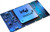 Part No: 9150N - Intel Itanium-2 9150N 1.60GHz 533MHz FSB 24MB L3 Cache Processor
