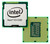 Part No: CM8064601467101 - Intel Xeon Quad Core E3-1270V3 3.5GHz 8MB L3 Cache 5GT/S DMI Speed Socket LGA1150 22NM 80W Processor
