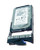 Part No: 42D0375 - IBM 300GB 10000RPM Ultra-320 SCSI SSL 3.5-inch Hot Swapable Hard Disk Drive