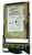 Part No: 00Y5014 - IBM 1TB 7200RPM SATA 3GB/s 32MB Cache 3.5-inch Internal Hard Disk Drive