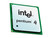 Part No: SL7PM - Intel PENTIUM 4 3.0GHz 1MB L2 Cache 800MHz FSB Socket 478-Pin Processor