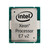 Part No: 44X3976 - IBM 2.30GHz 7.20GT/s QPI 24MB L3 Cache Socket FCLGA-2011 Intel Xeon E7-4850 v2 12 Core Processor