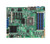 Part No: DBS1400FP4 - Intel Xeon E5-2400 ATX Server Board Socket B2 LGA-1356 5 PACK 96 GB DDR3 SDRAM MAXIMUM RAM - SERIAL ATA/300 SERIAL ATA/600 RAID