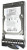 Part No: 81Y9787 - IBM 500GB 7200RPM 6GB/s NL SATA 3.5-inch G2 Hot Swapable Hard Drive with Tray