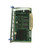 Part No: 42R8606 - IBM FC 5728 Dual Channel SCSI RAID Enablement Card
