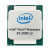 Part No: 00KG825 - IBM 3.50GHz 9.60GT/s QPI 15MB L3 Cache Intel Xeon E5-2637 v3 Quad Core Processor