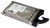 Part No: 49Y6004 - IBM 4TB 7200RPM 3.5-inch NL SATA 6GB/s G2 Hot Swapable Hard Drive with Tray
