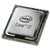 Intel Core i7-3540M Mobile Ivy Bridge Processor 3.0GHz 5.0GT/s 4MB Socket G2 CPU, OEM