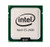 SR0LM - Intel Xeon E5-2430 6 Core 2.20GHz 7.20GT/s QPI 15MB L3 Cache Socket FCLGA1356 Processor