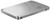 Part No: SSDSC2BW120A4K5 - Intel 530 Series 120GB SATA 6Gbps 2.5-inch MLC NAND Flash Solid State Drive