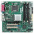Part No: D915GUXL - Intel D915GUXL MATX Motherboard Socket 775 800MHz FSB 4GB (MAX) DDR2 SDRAM S