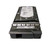 Part No: 00AJ122 - IBM 500GB 7200RPM 2.5-inch SAS 6GB/s NL G3 Hot Swapable Hard Drive with Tray
