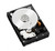 Part No: 44V0949 - IBM 160GB 7200RPM SATA 3.5-inch Hard Disk Drive