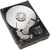 Part No: 42D0389 - IBM 500 GB Internal Hard Drive - SATA/150