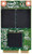 Part No: SSDMCEAC180B3 - Intel 525 Series 180GB SATA 6Gbps mSATA MLC Solid State Drive