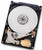 Part No: 45N7277 - IBM Lenovo 500GB 7200RPM SATA 3GB/s 16MB Cache 2.5-inch Hot Swapable Hard Disk Drive